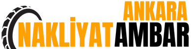Bursa Yakutiye Ambar